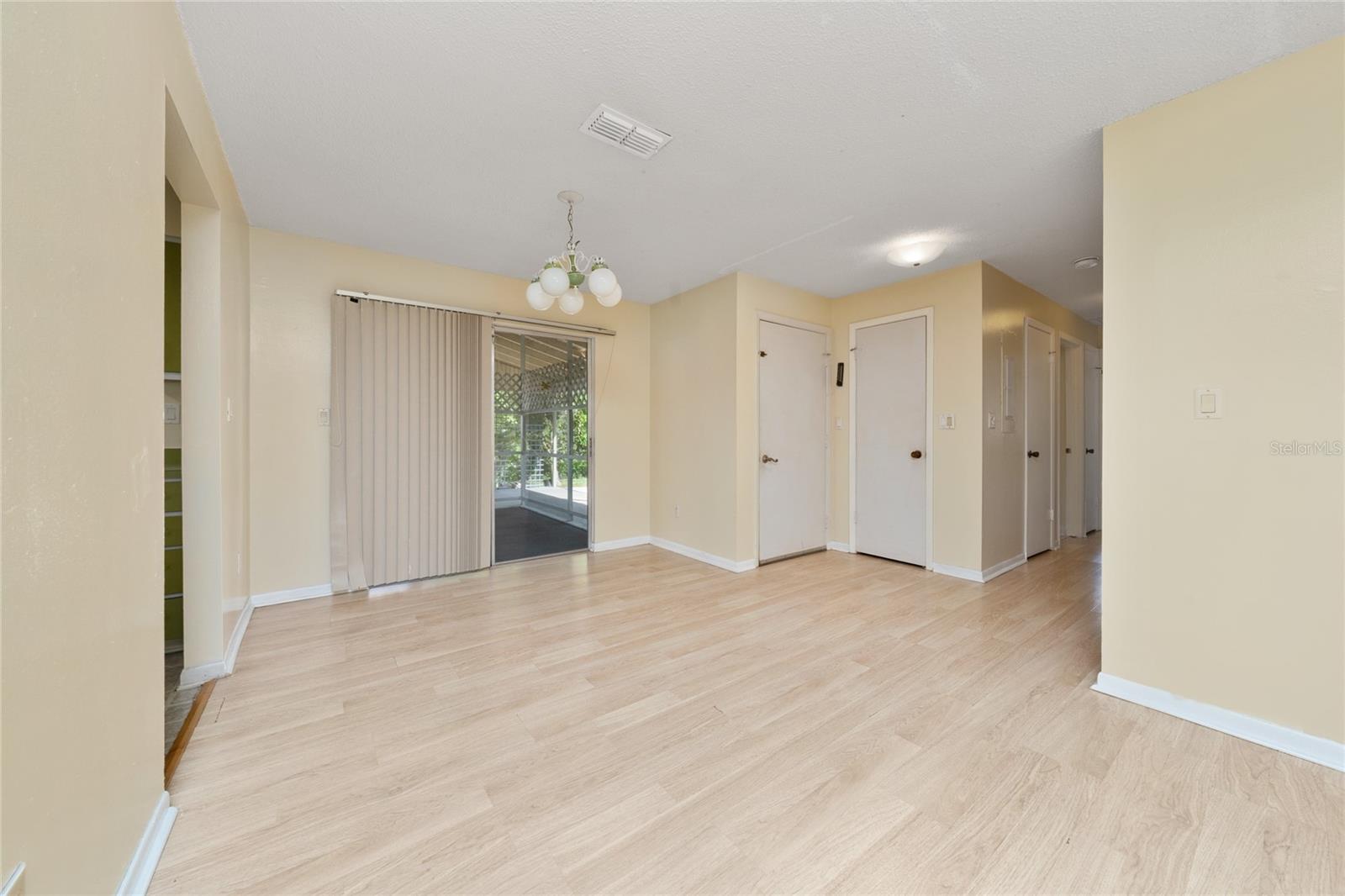 14644 35th Terrace, Ocala, FL 34473