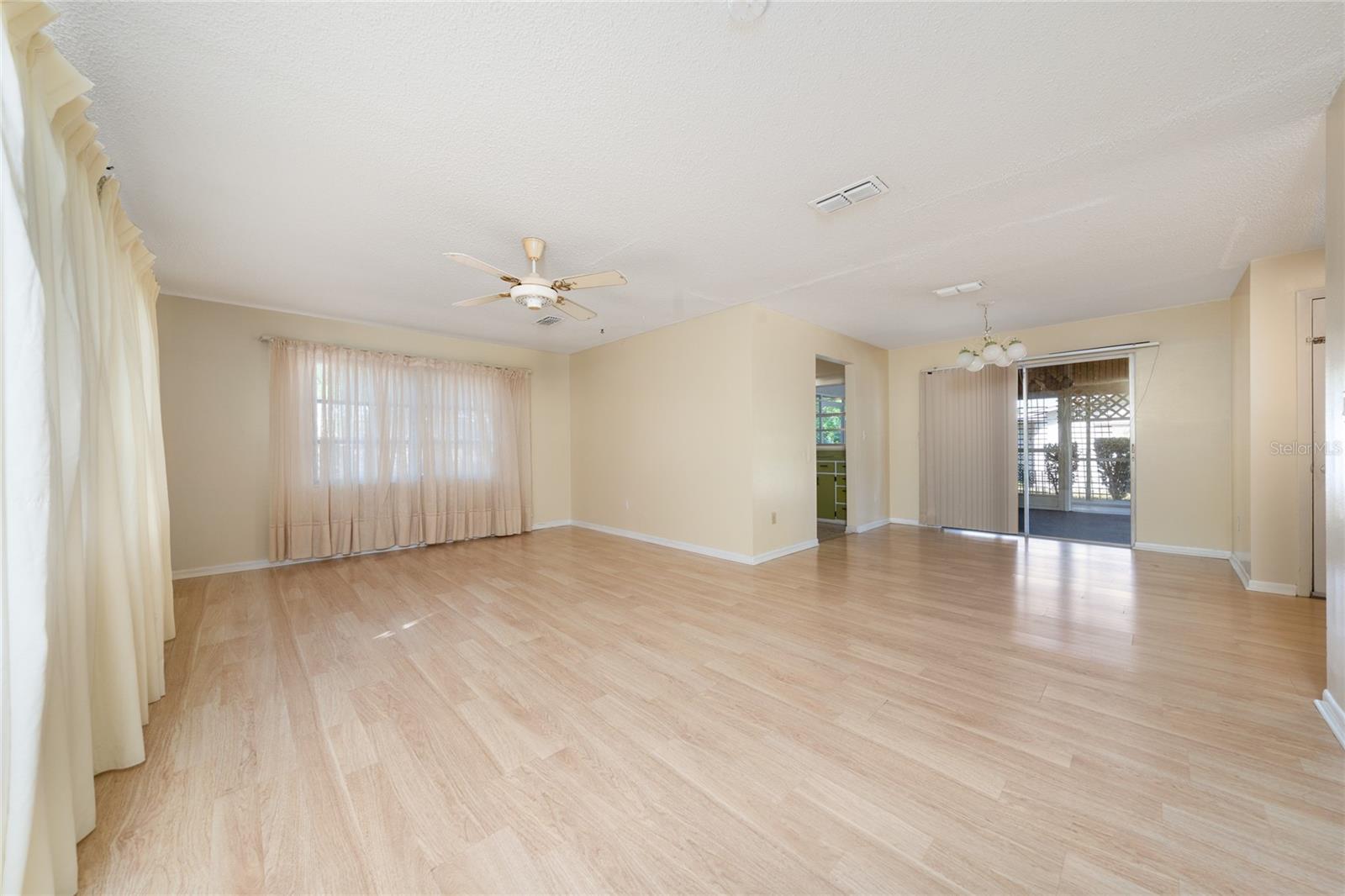 14644 35th Terrace, Ocala, FL 34473