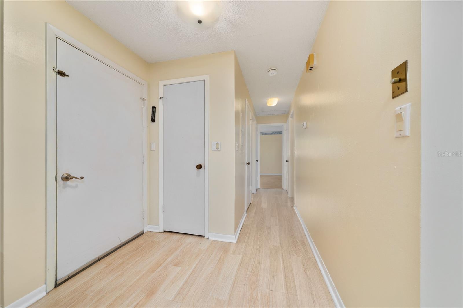 14644 35th Terrace, Ocala, FL 34473