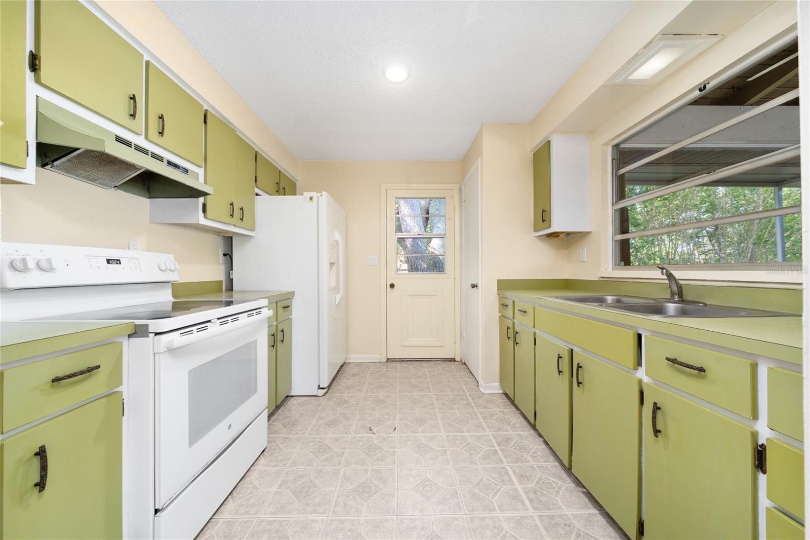14644 35th Terrace, Ocala, FL 34473