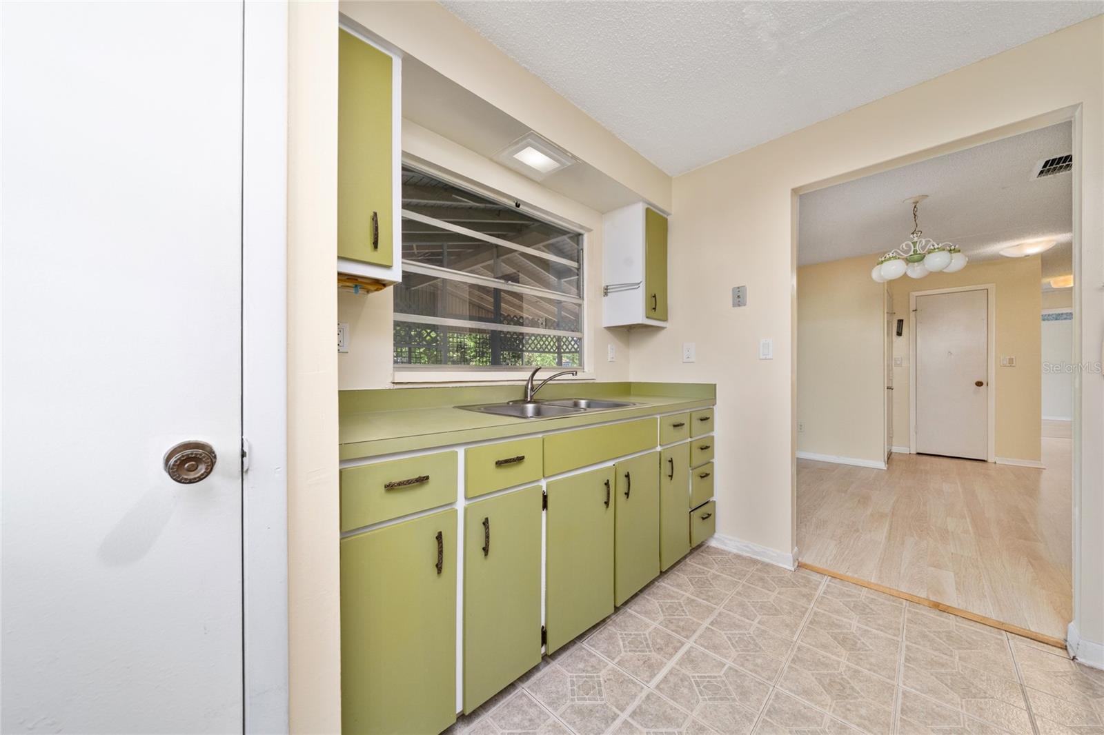 14644 35th Terrace, Ocala, FL 34473