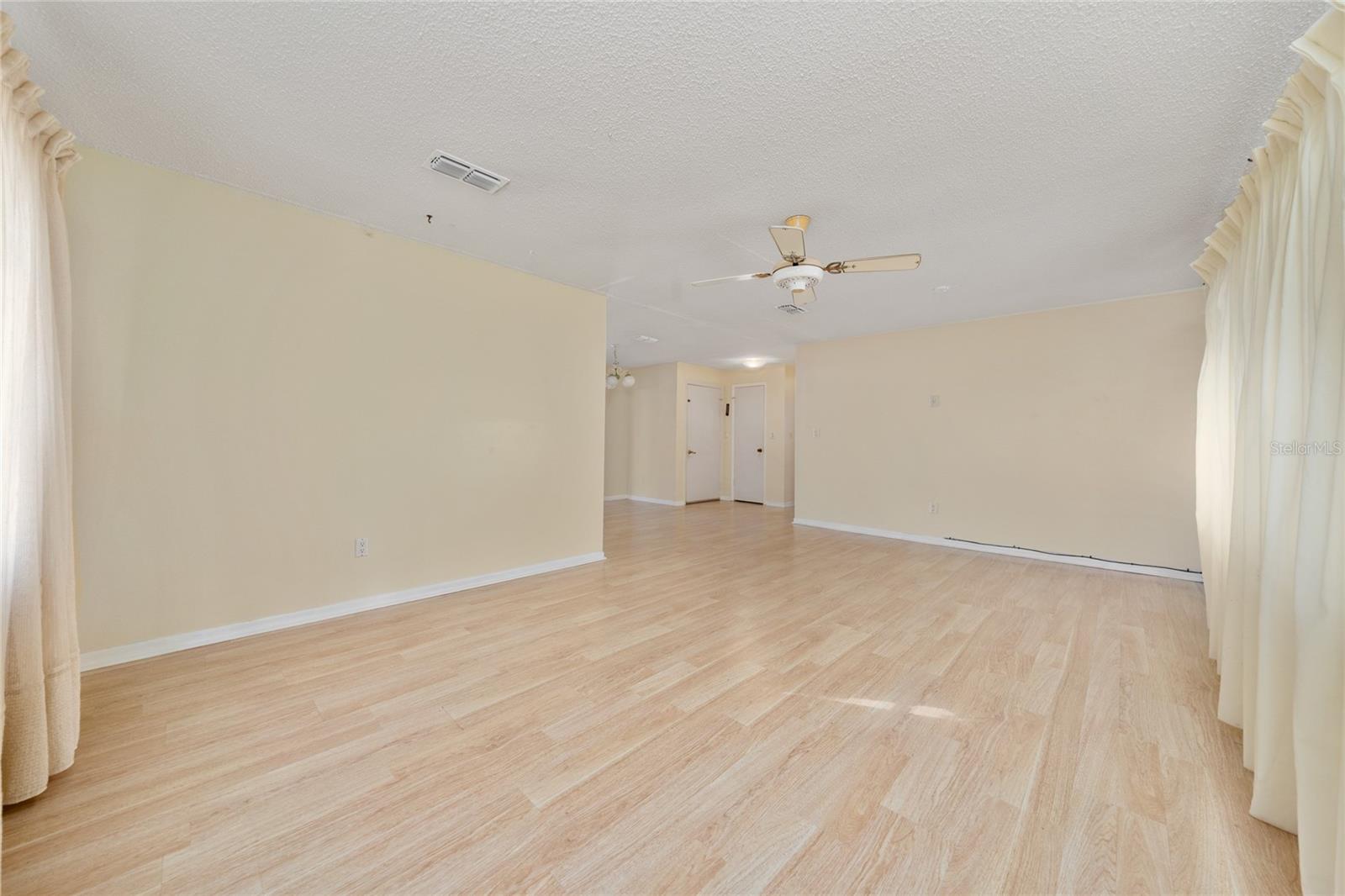 14644 35th Terrace, Ocala, FL 34473