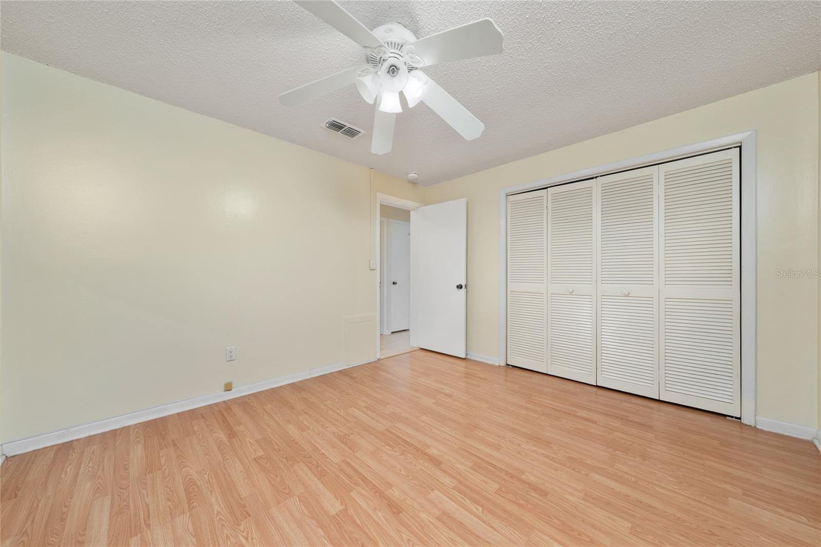 14644 35th Terrace, Ocala, FL 34473