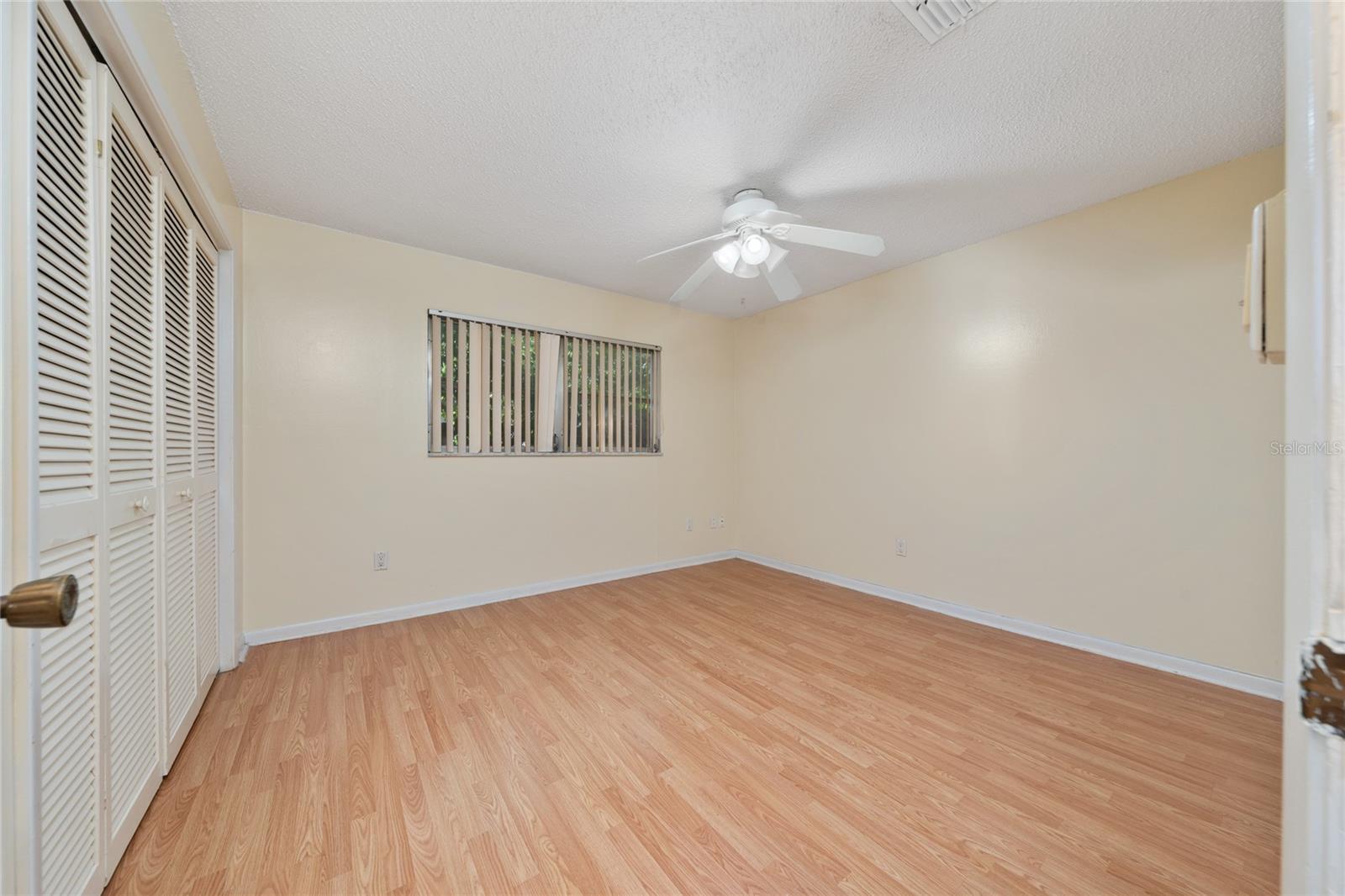 14644 35th Terrace, Ocala, FL 34473