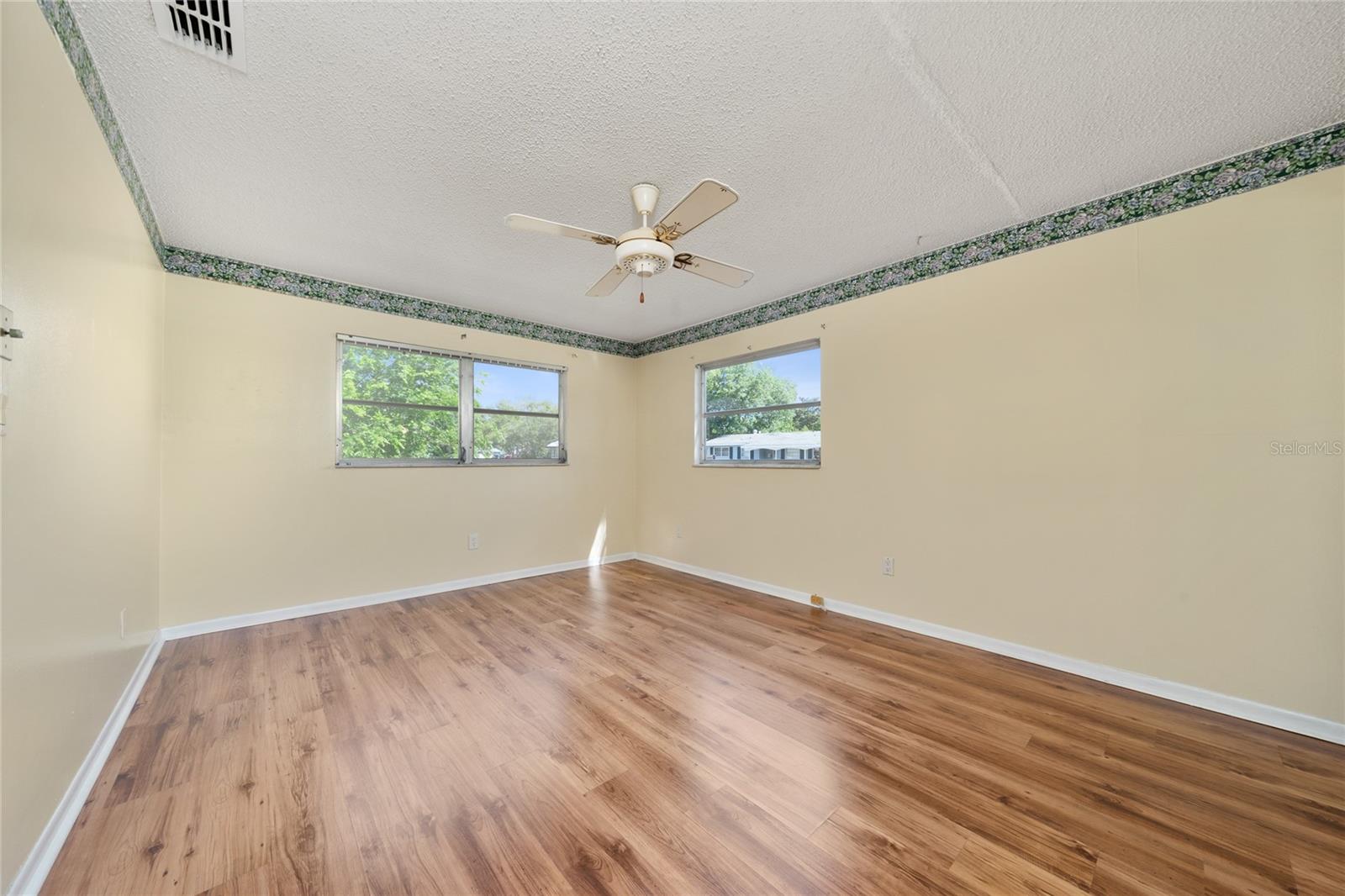 14644 35th Terrace, Ocala, FL 34473