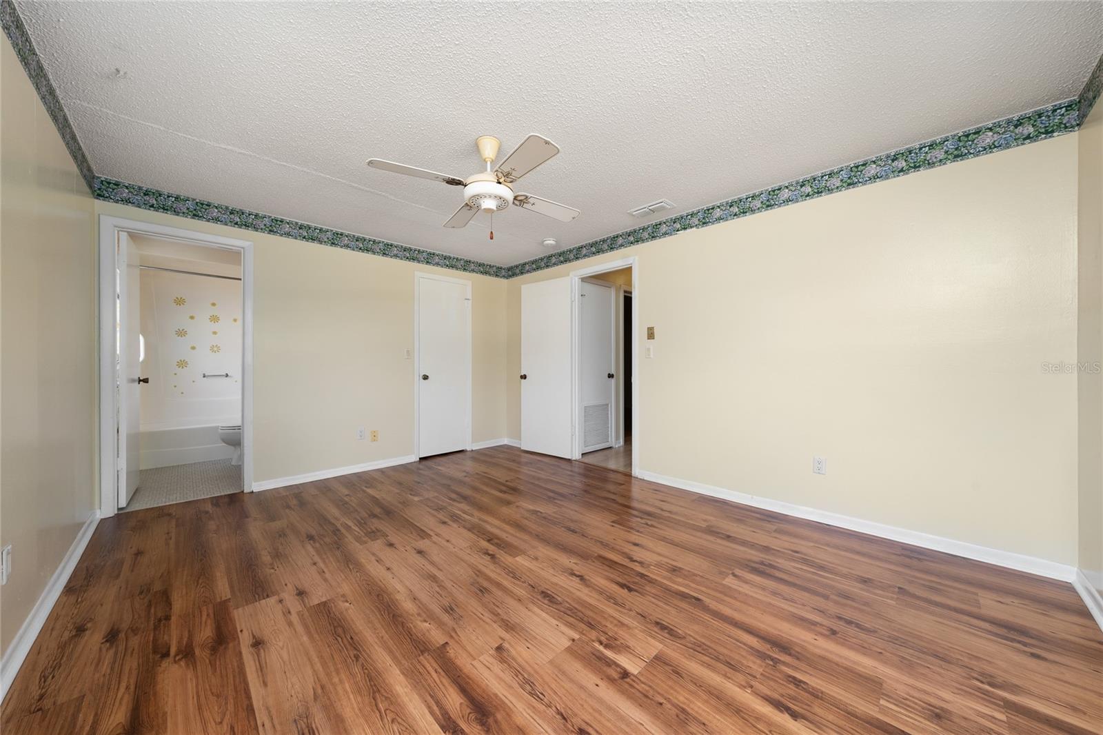 14644 35th Terrace, Ocala, FL 34473