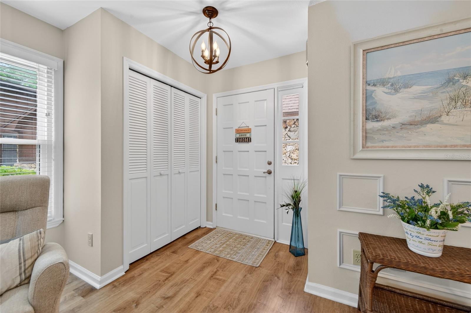 8 Mimosa, Ormond Beach, FL 32174