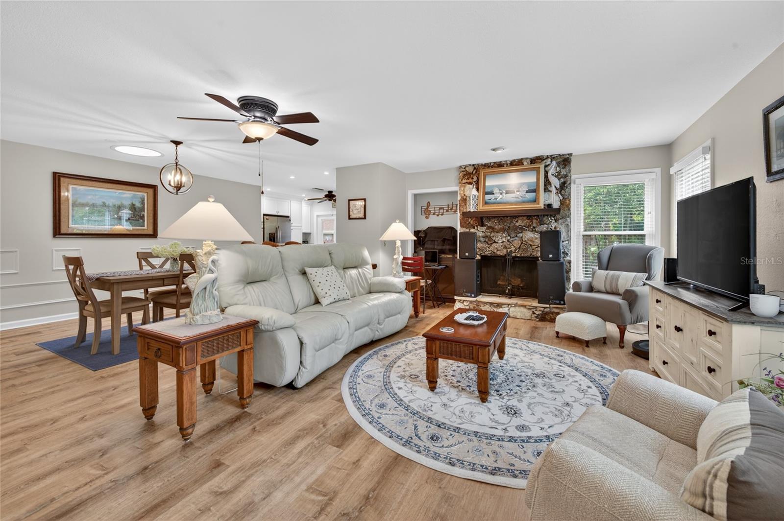 8 Mimosa, Ormond Beach, FL 32174
