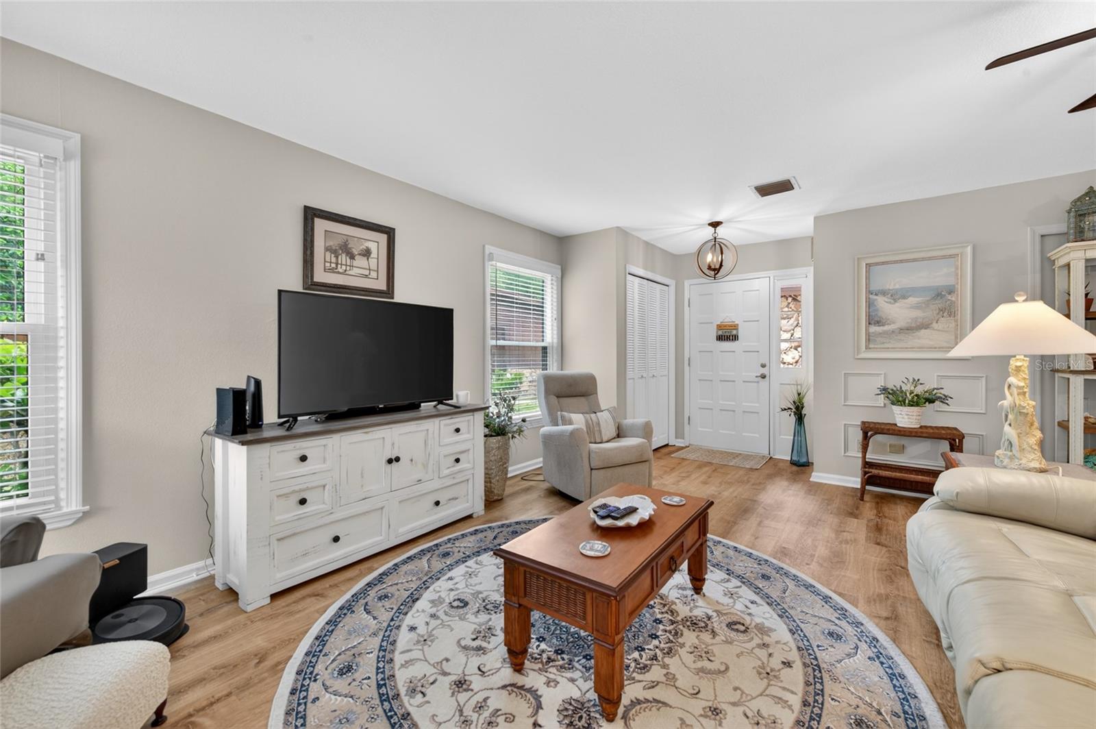 8 Mimosa, Ormond Beach, FL 32174