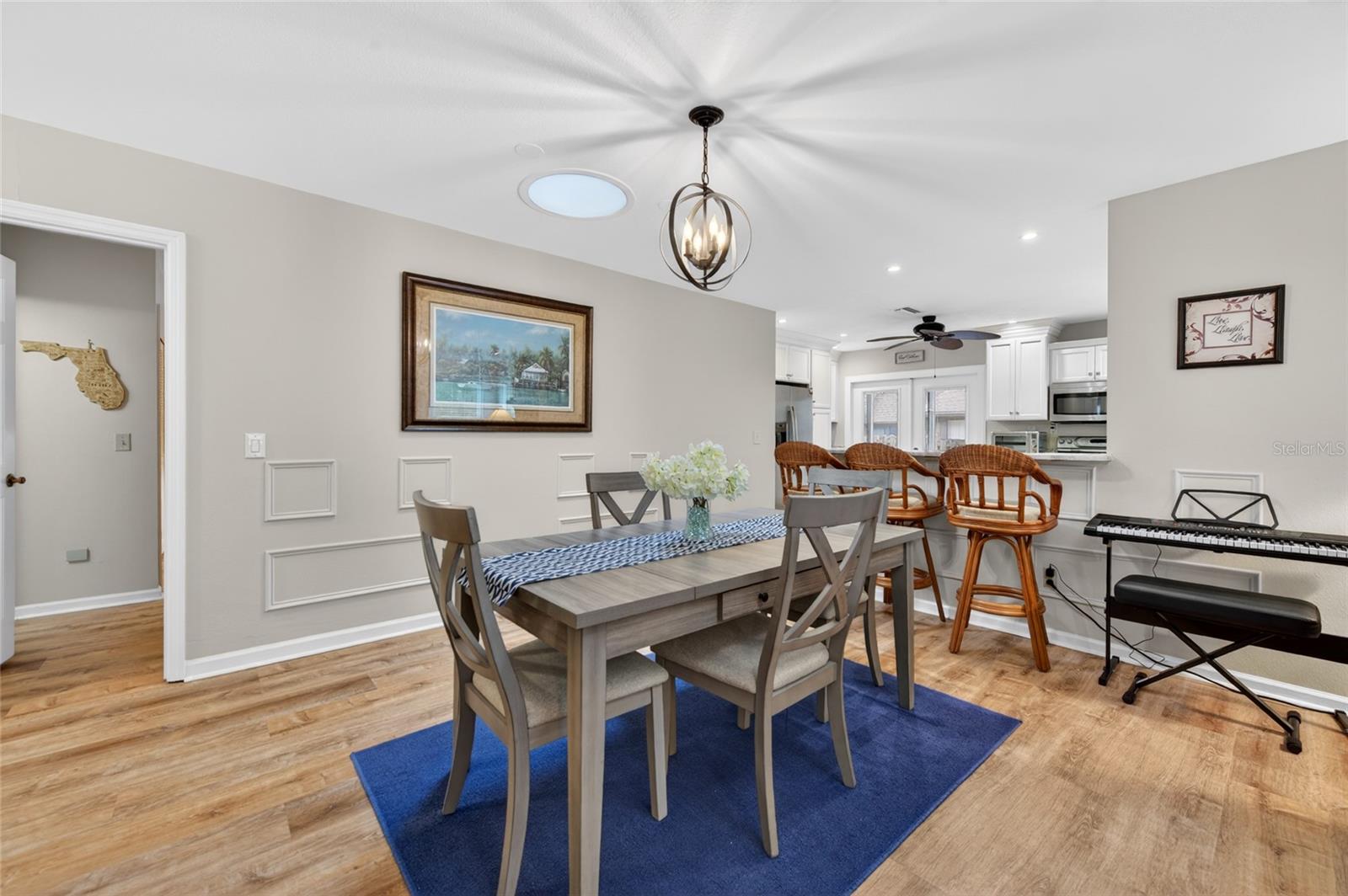 8 Mimosa, Ormond Beach, FL 32174