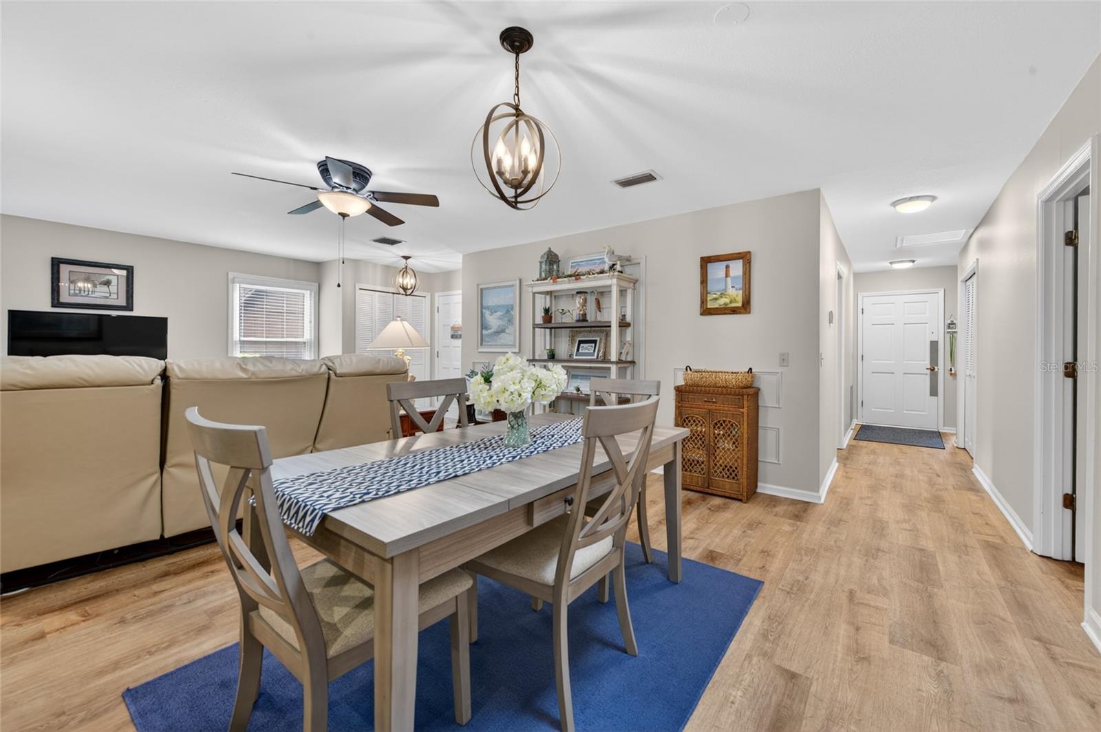 8 Mimosa, Ormond Beach, FL 32174