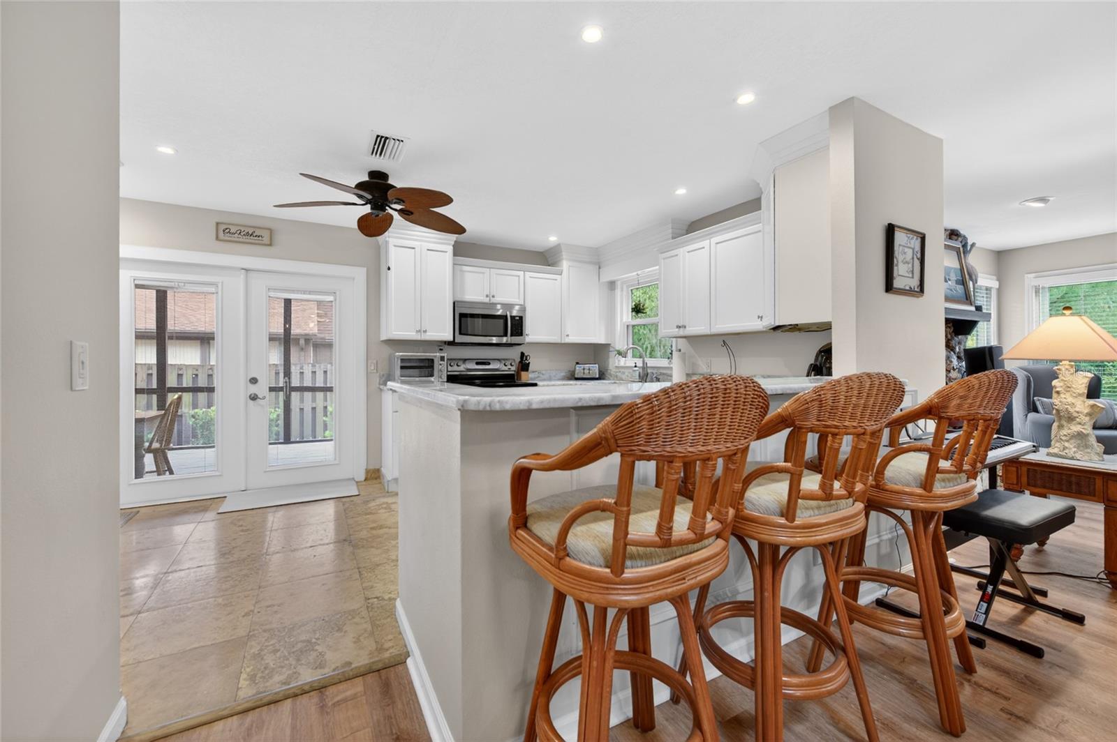 8 Mimosa, Ormond Beach, FL 32174