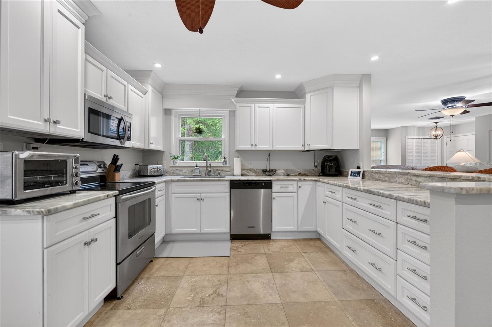 8 Mimosa, Ormond Beach, FL 32174