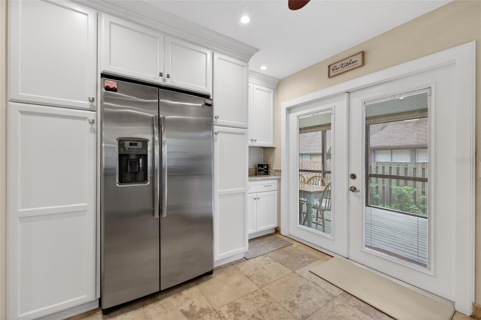 8 Mimosa, Ormond Beach, FL 32174