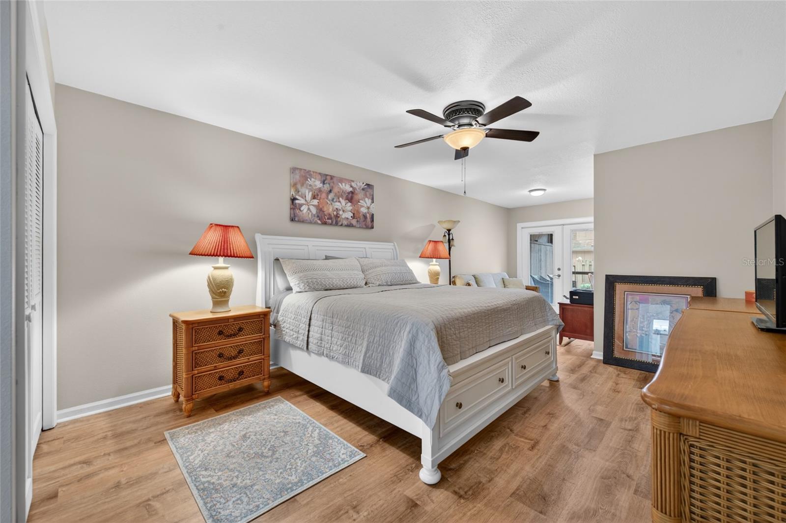 8 Mimosa, Ormond Beach, FL 32174