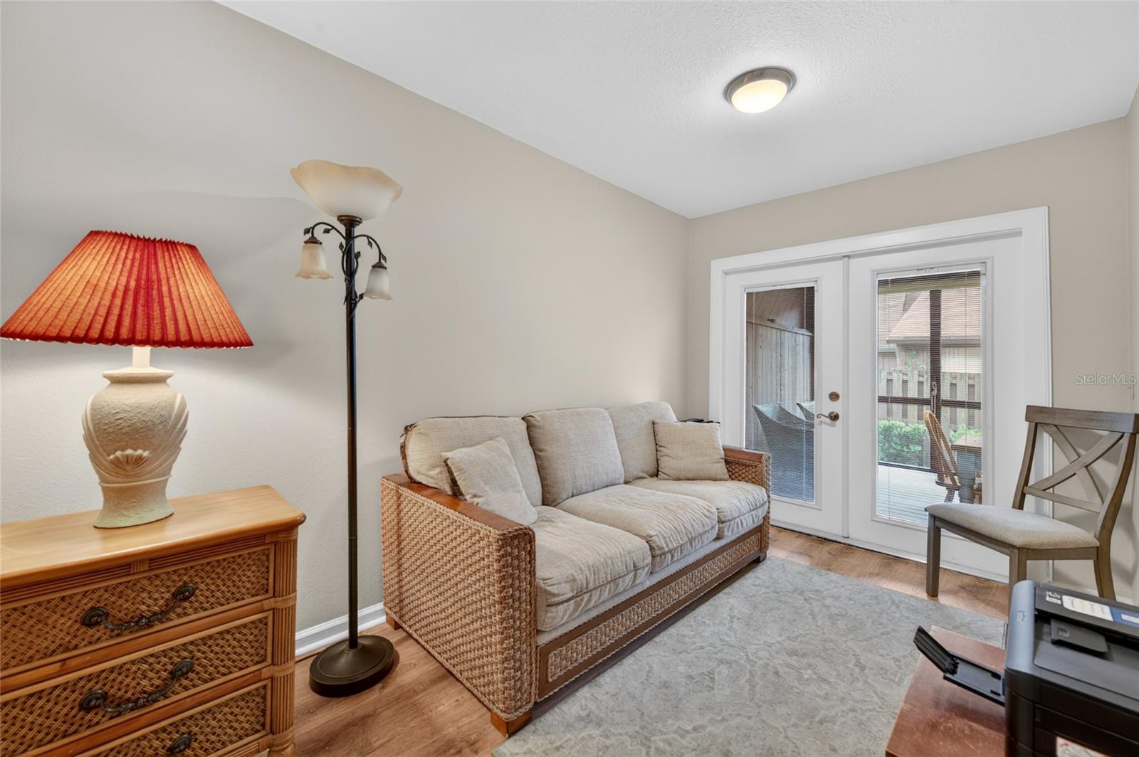 8 Mimosa, Ormond Beach, FL 32174