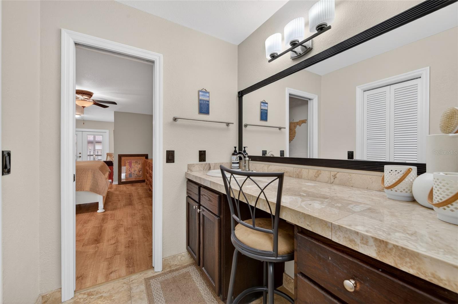 8 Mimosa, Ormond Beach, FL 32174