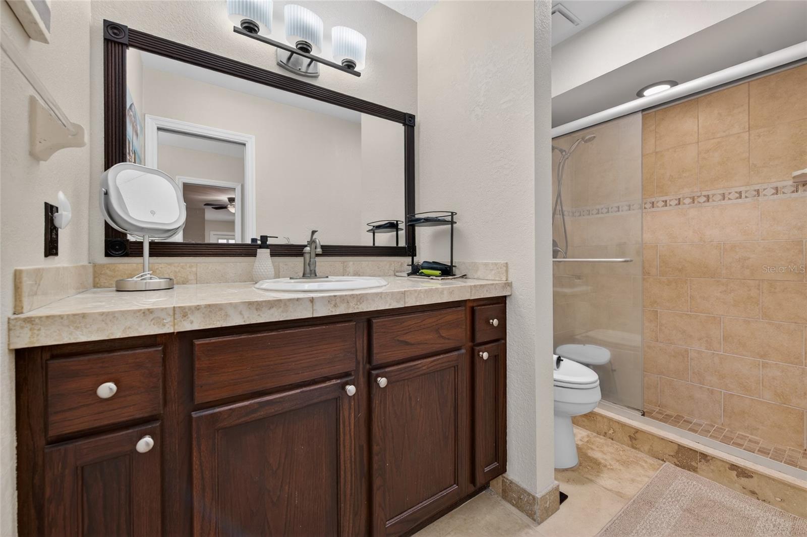 8 Mimosa, Ormond Beach, FL 32174