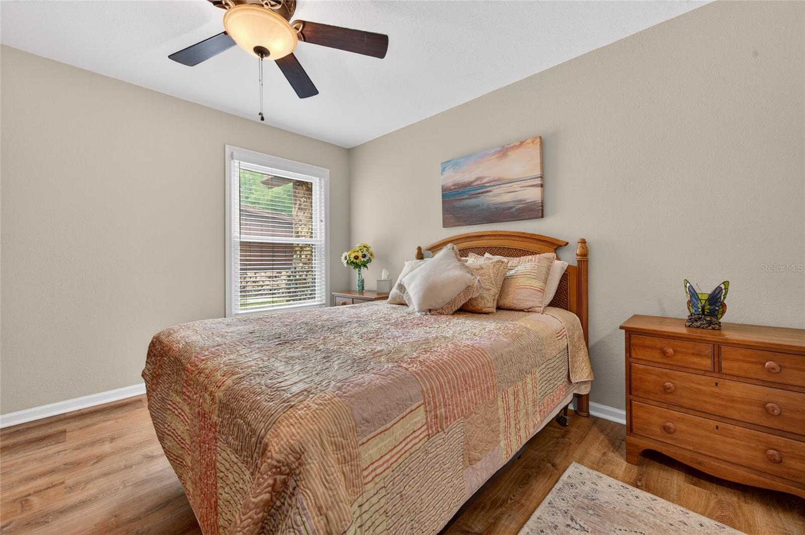 8 Mimosa, Ormond Beach, FL 32174