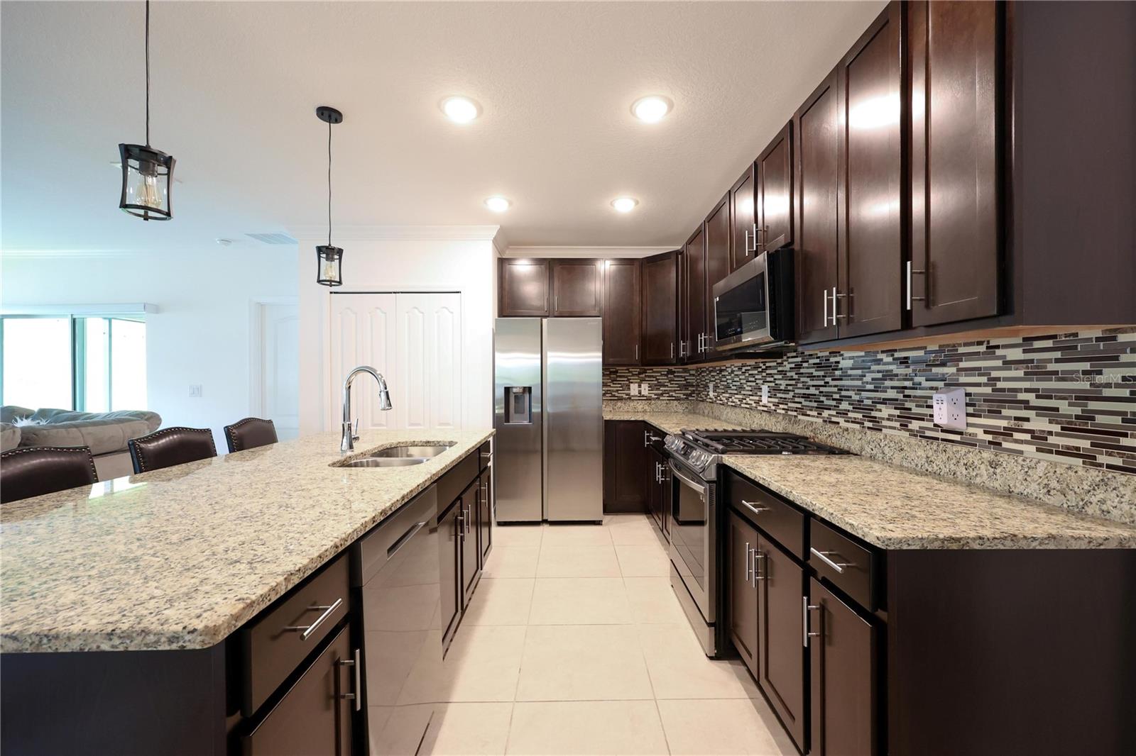 1113 Bradford Ridge, Leesburg, FL 34748