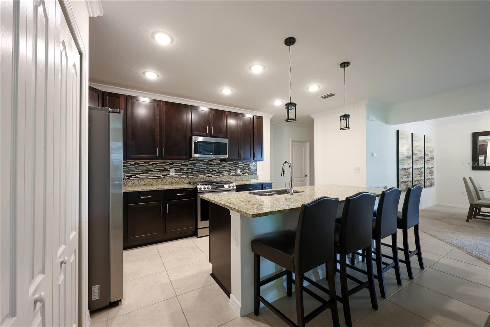 1113 Bradford Ridge, Leesburg, FL 34748