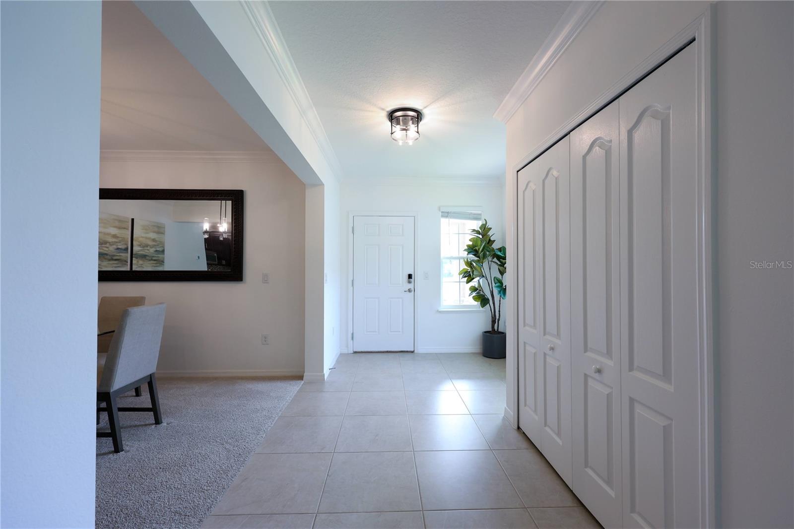 1113 Bradford Ridge, Leesburg, FL 34748