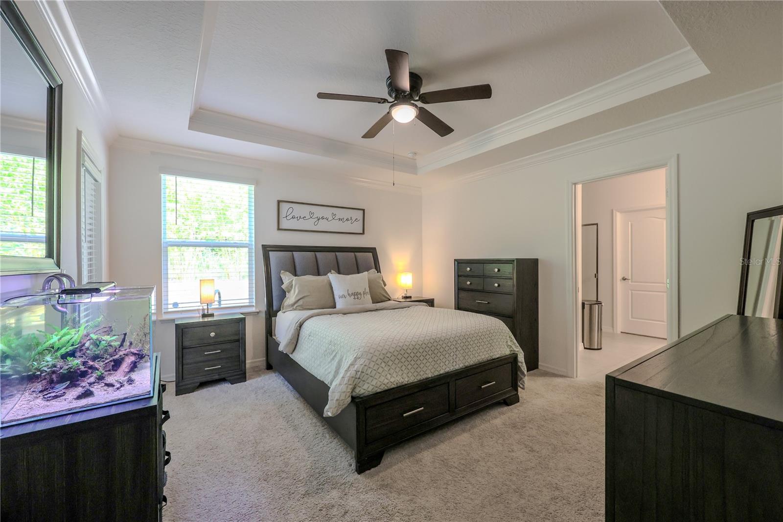 1113 Bradford Ridge, Leesburg, FL 34748