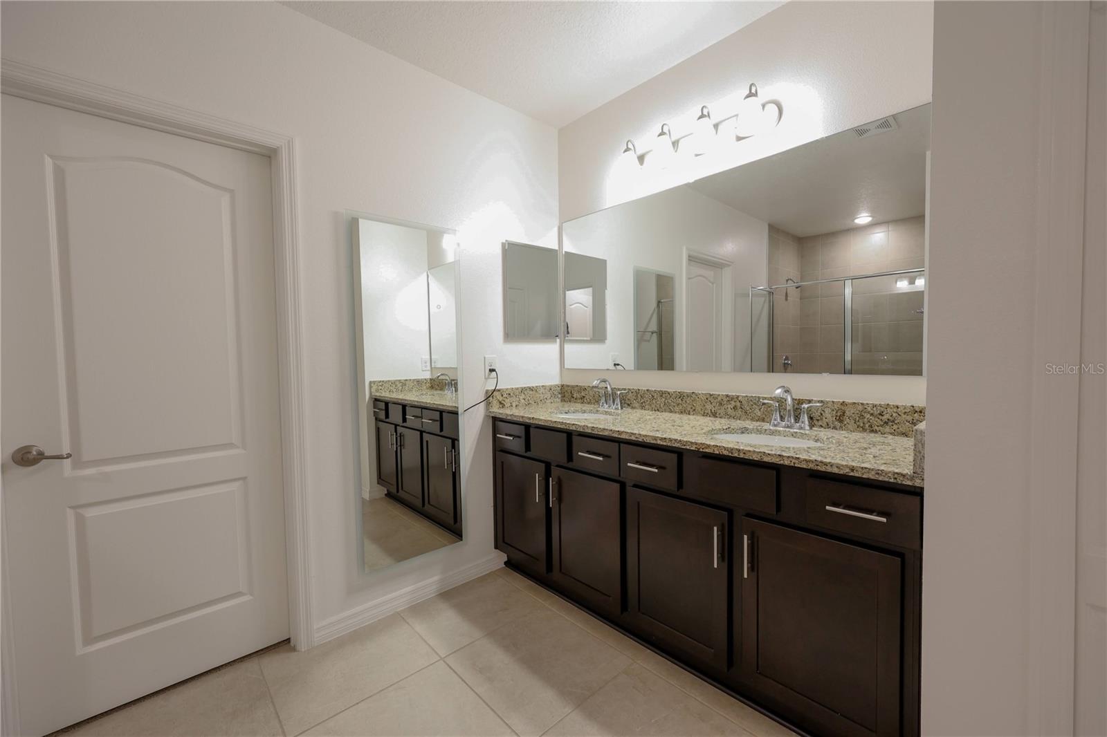 1113 Bradford Ridge, Leesburg, FL 34748