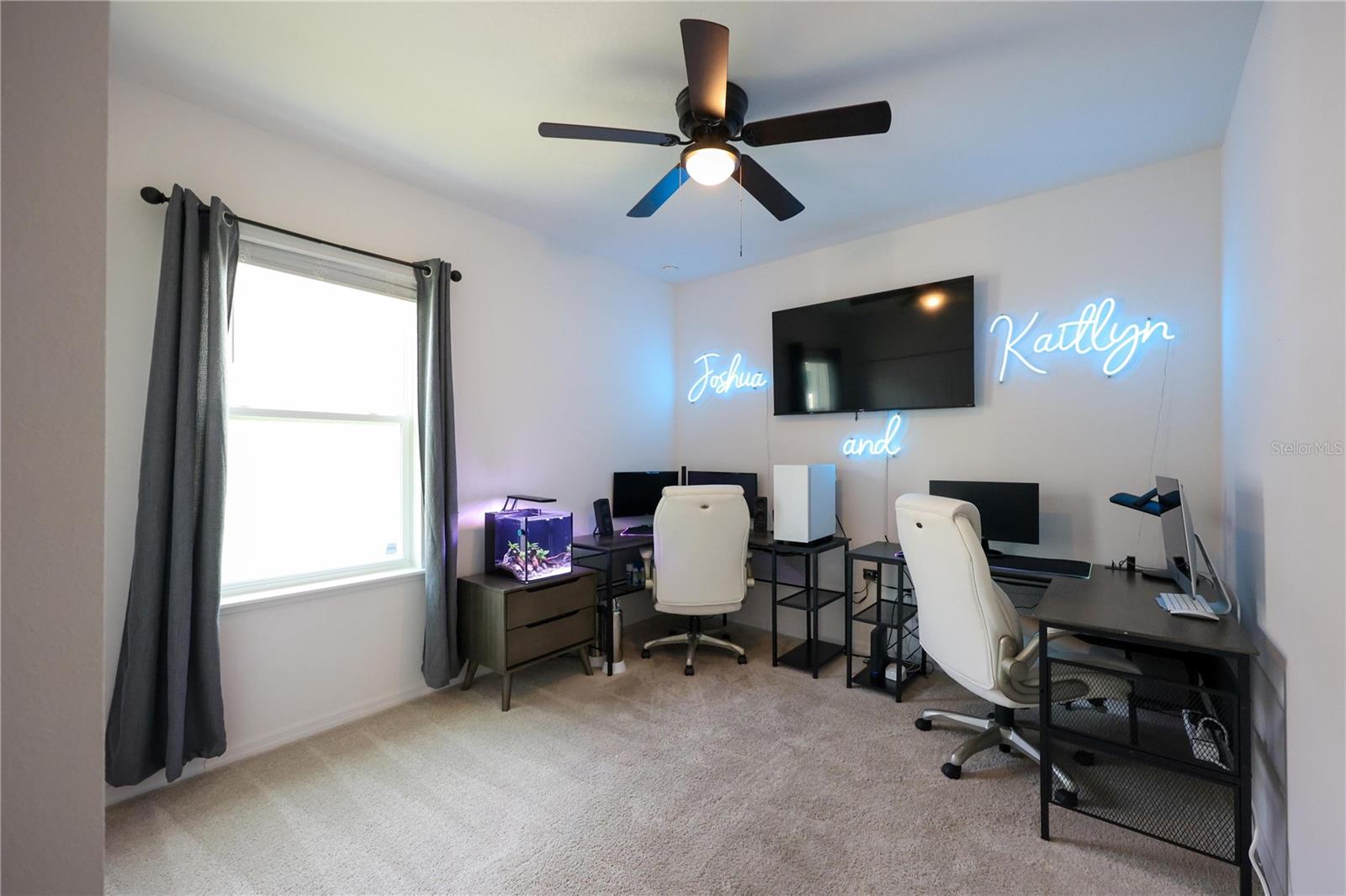 1113 Bradford Ridge, Leesburg, FL 34748