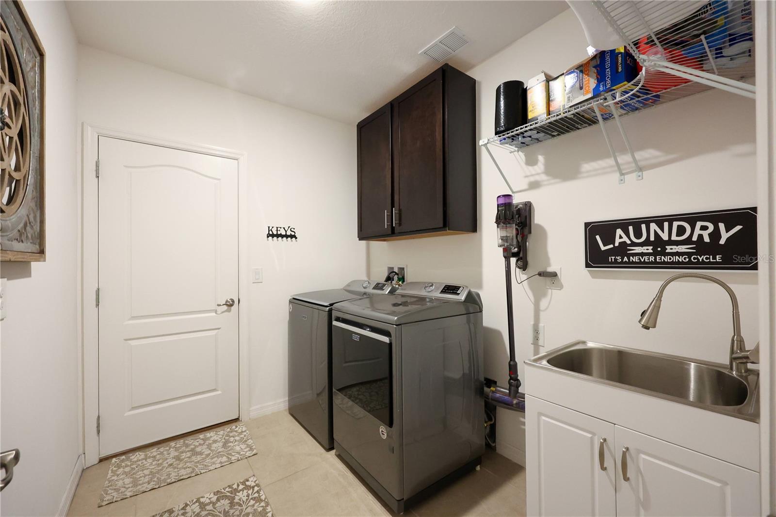 1113 Bradford Ridge, Leesburg, FL 34748