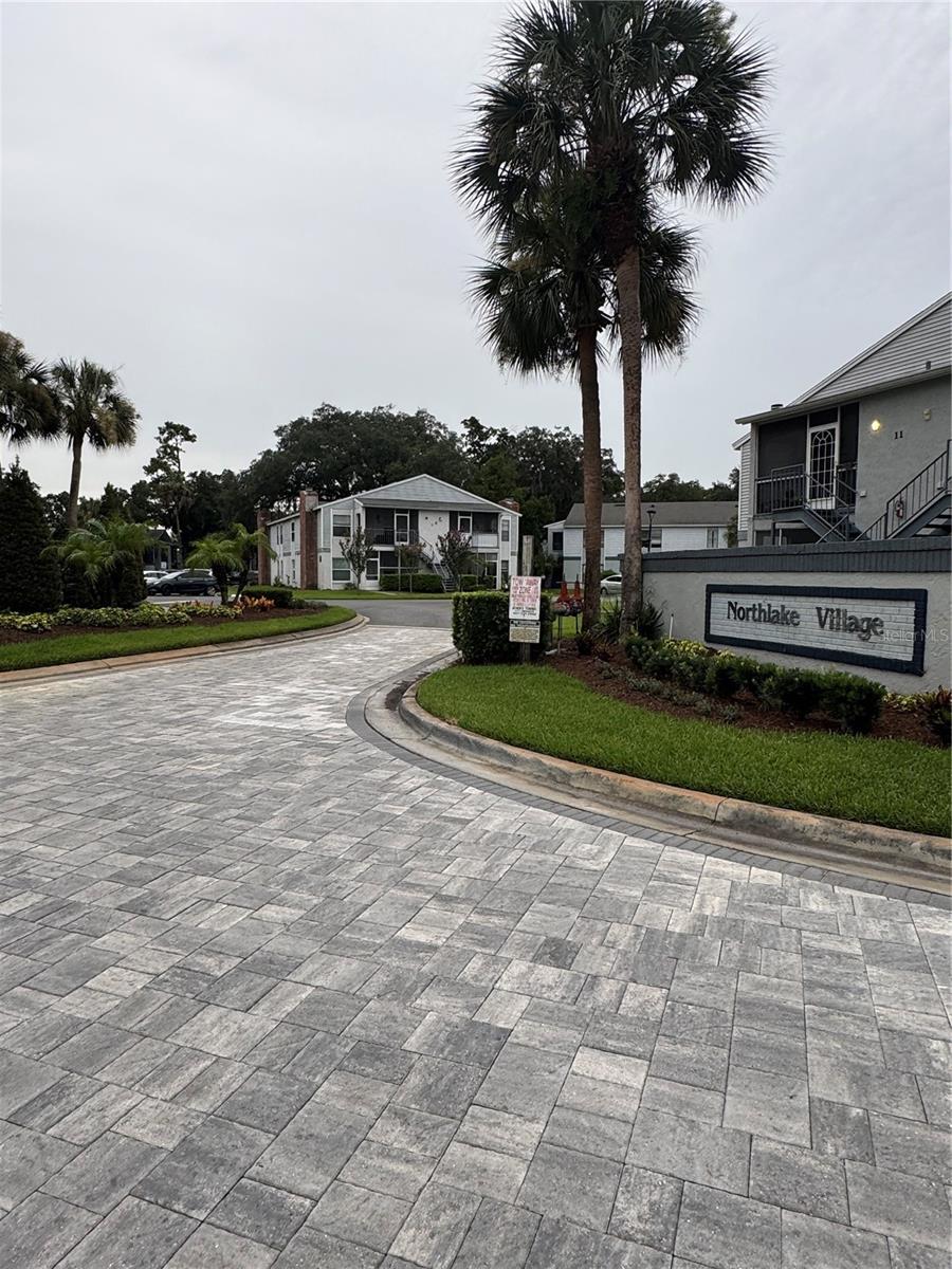 408 Northlake Unit 0, Sanford, FL 32773