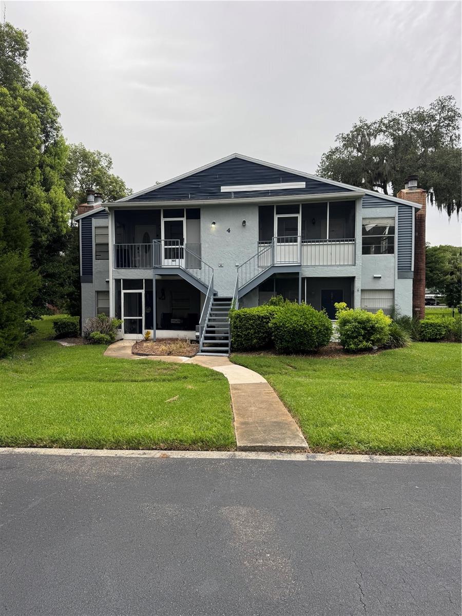 408 Northlake Unit 0, Sanford, FL 32773