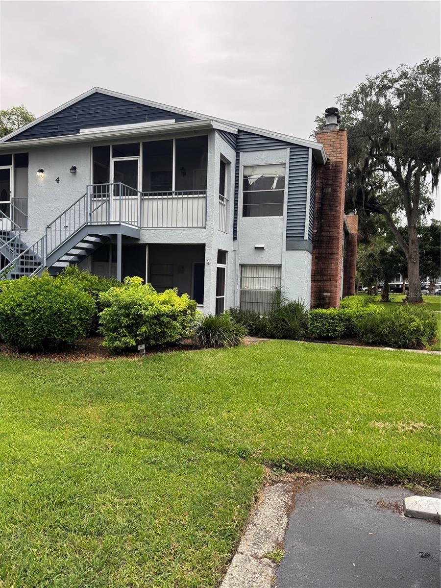 408 Northlake Unit 0, Sanford, FL 32773