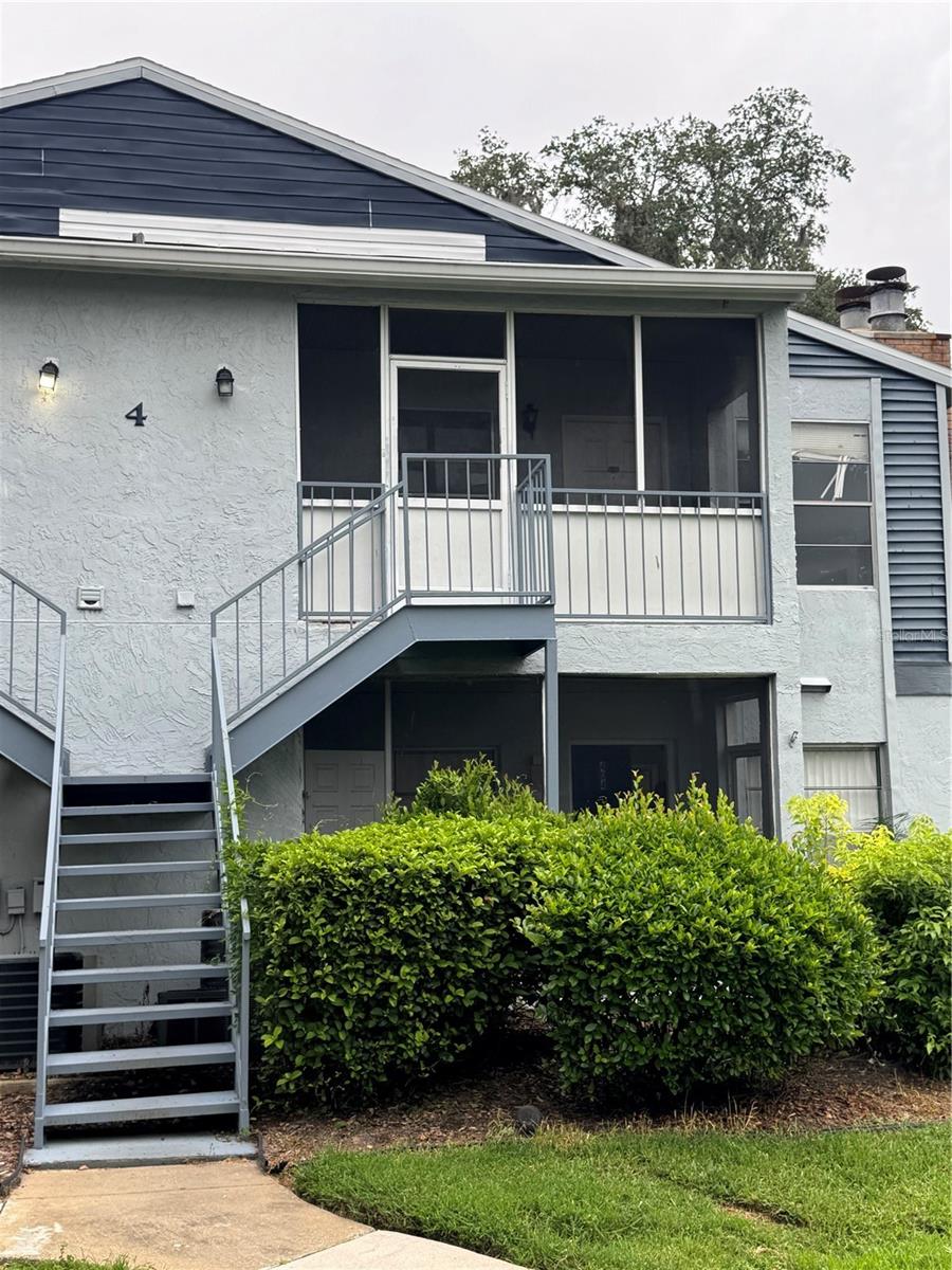 408 Northlake Unit 0, Sanford, FL 32773