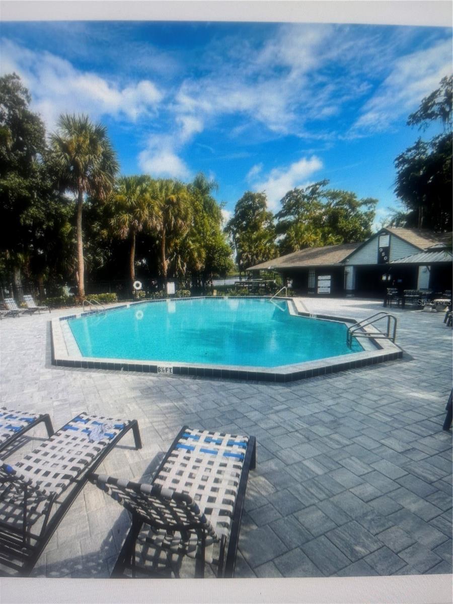 408 Northlake Unit 0, Sanford, FL 32773
