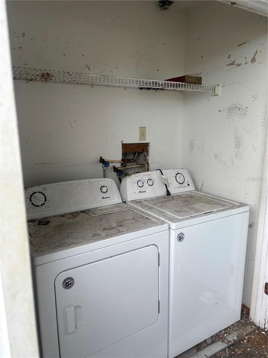 408 Northlake Unit 0, Sanford, FL 32773