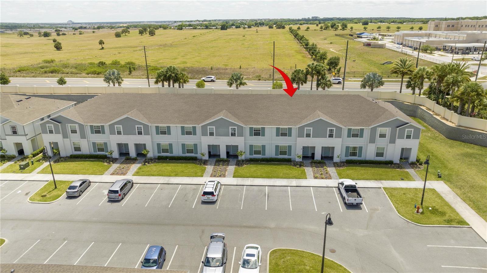 197 Jetty Way, Davenport, FL 33897
