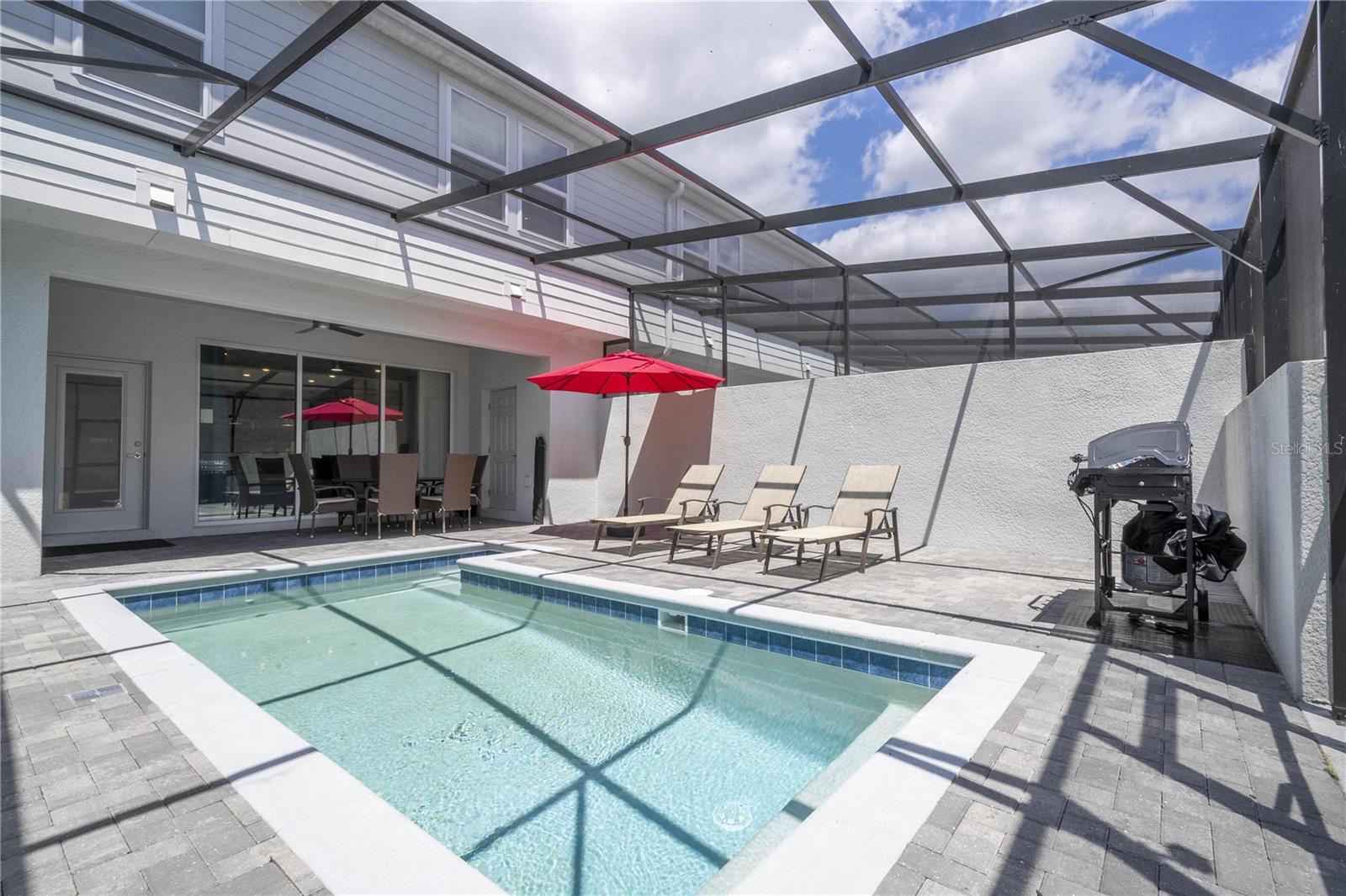 197 Jetty Way, Davenport, FL 33897
