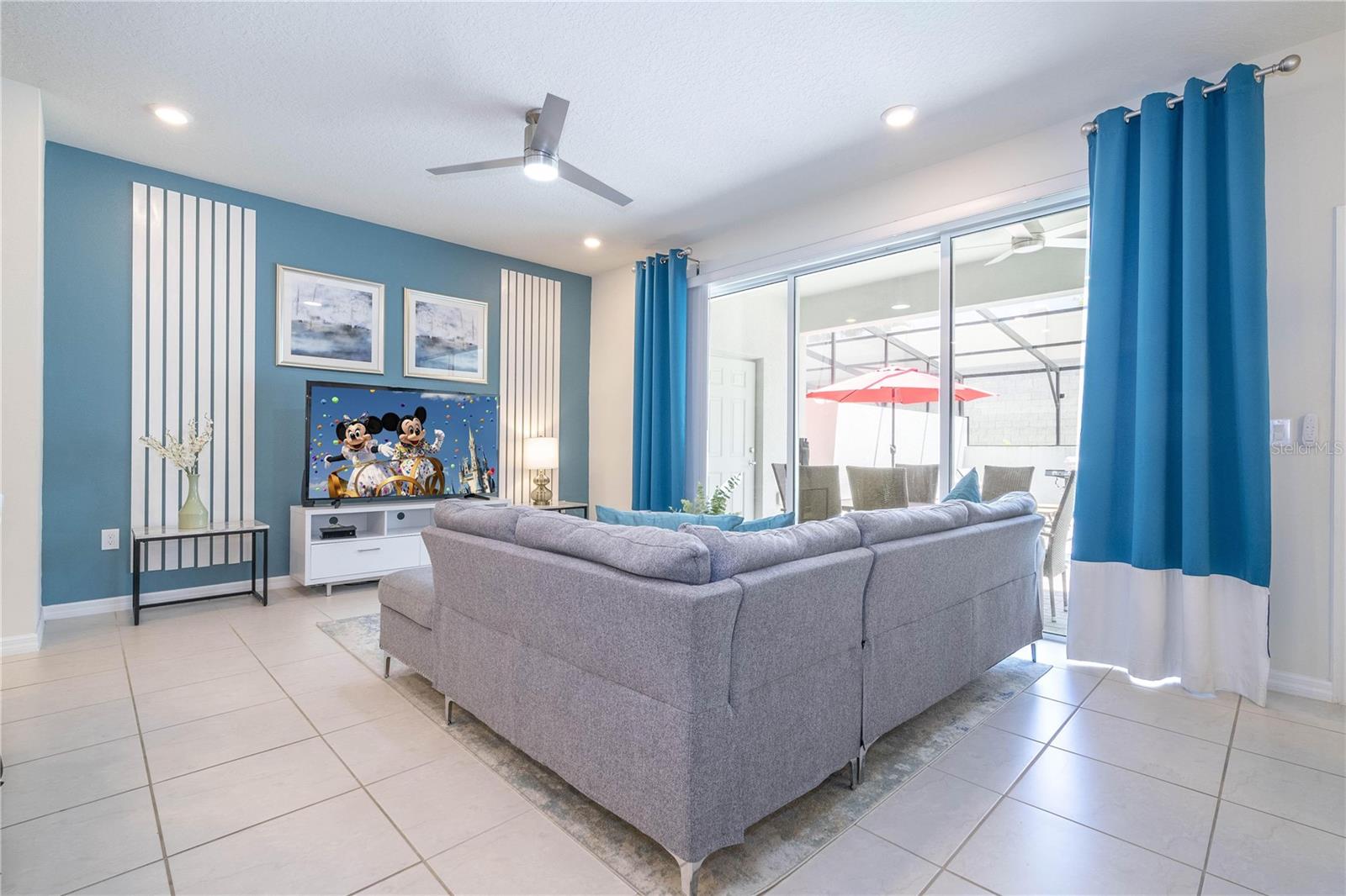 197 Jetty Way, Davenport, FL 33897
