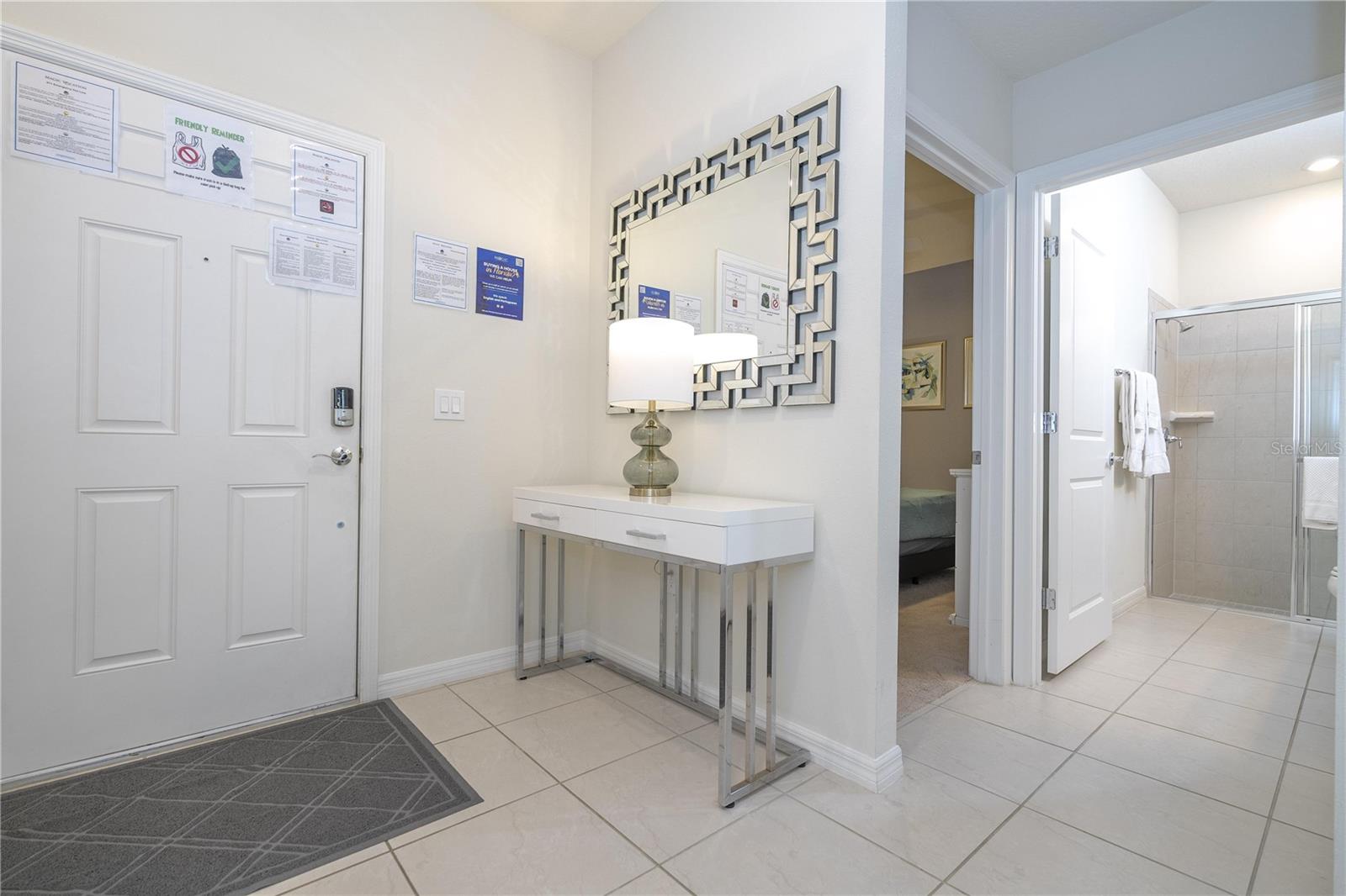197 Jetty Way, Davenport, FL 33897