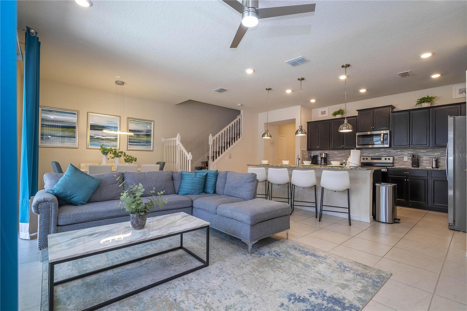 197 Jetty Way, Davenport, FL 33897