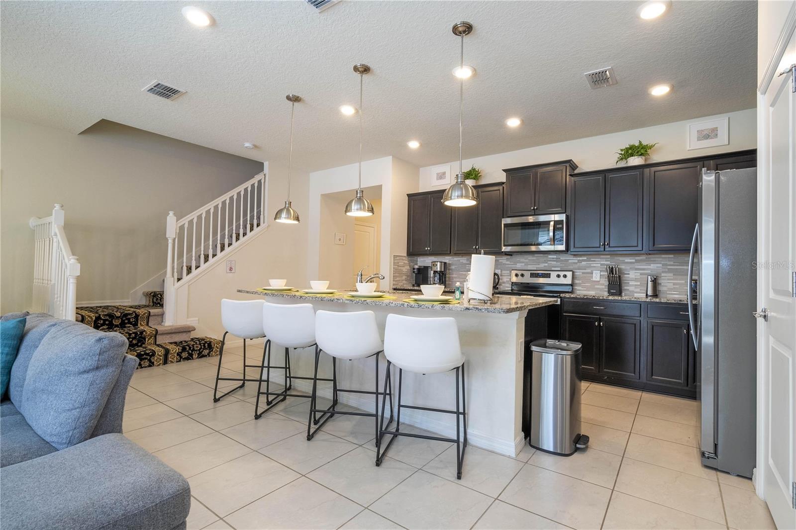 197 Jetty Way, Davenport, FL 33897