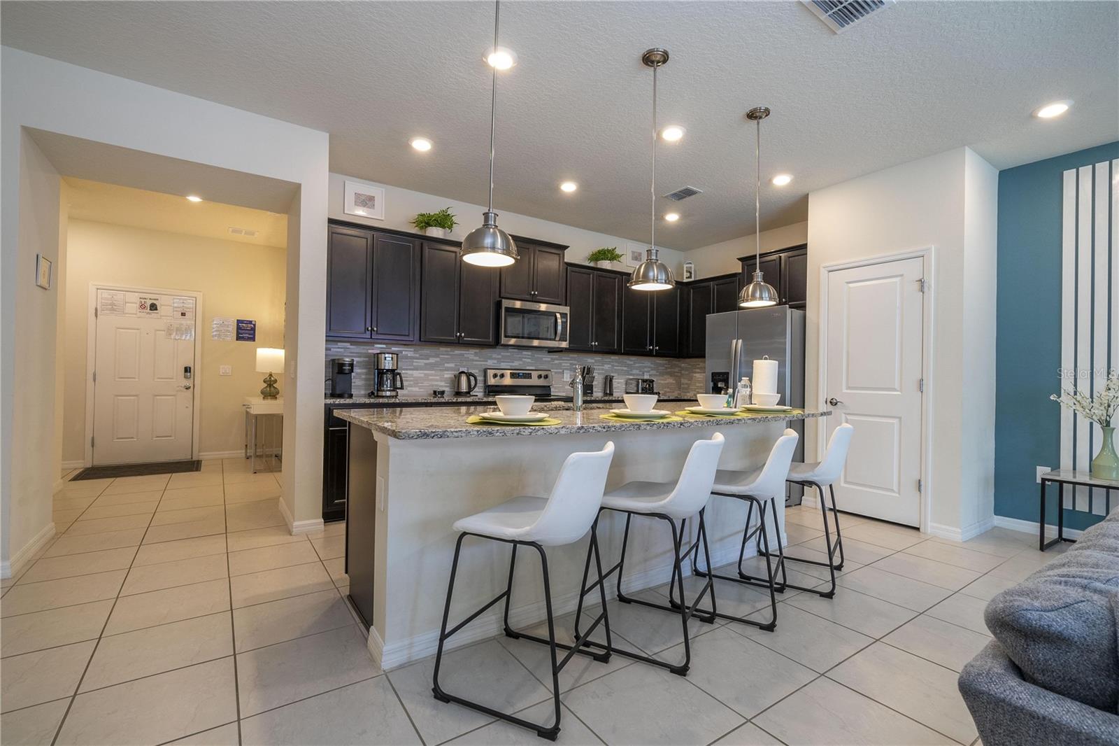 197 Jetty Way, Davenport, FL 33897