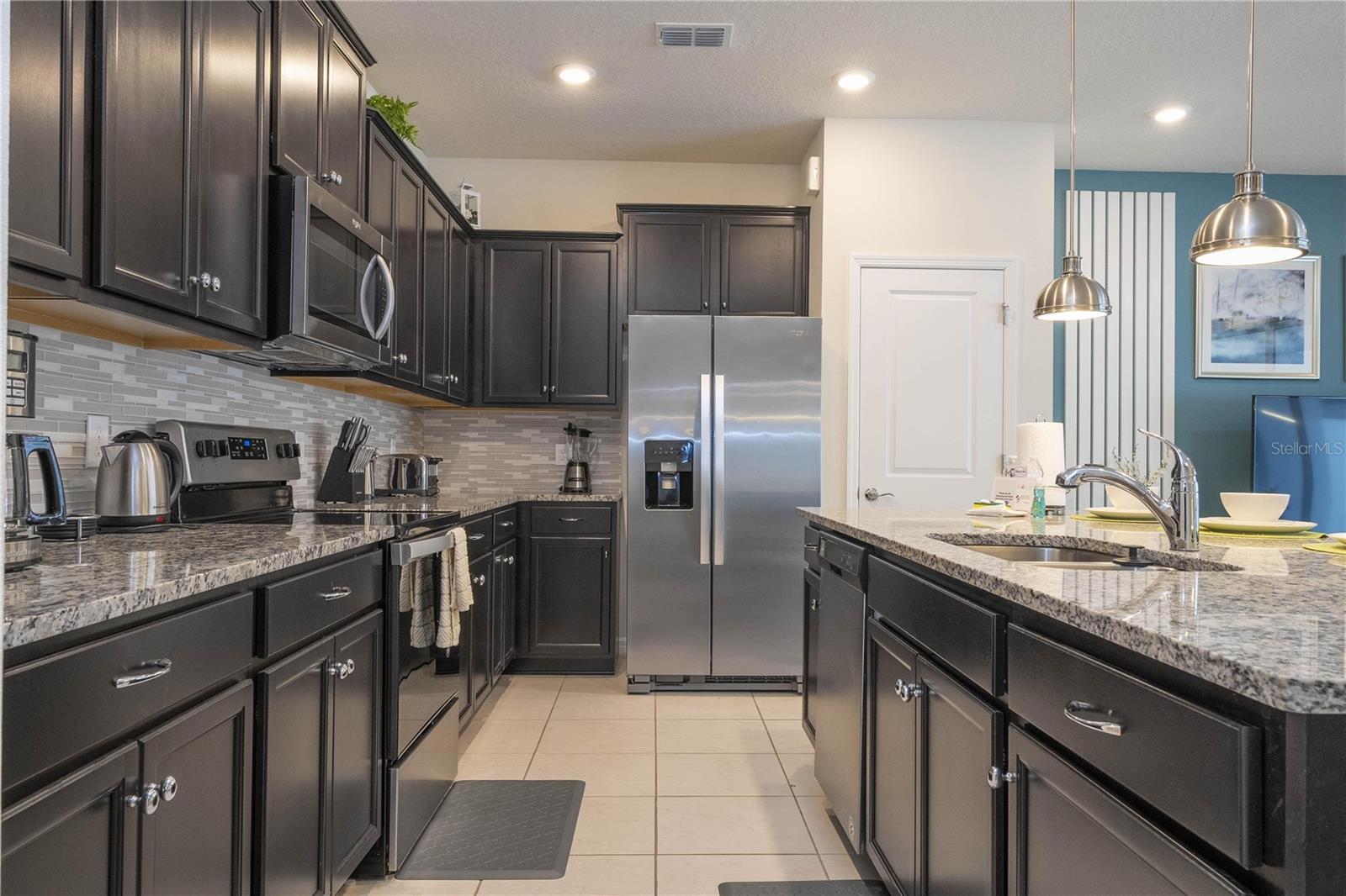 197 Jetty Way, Davenport, FL 33897
