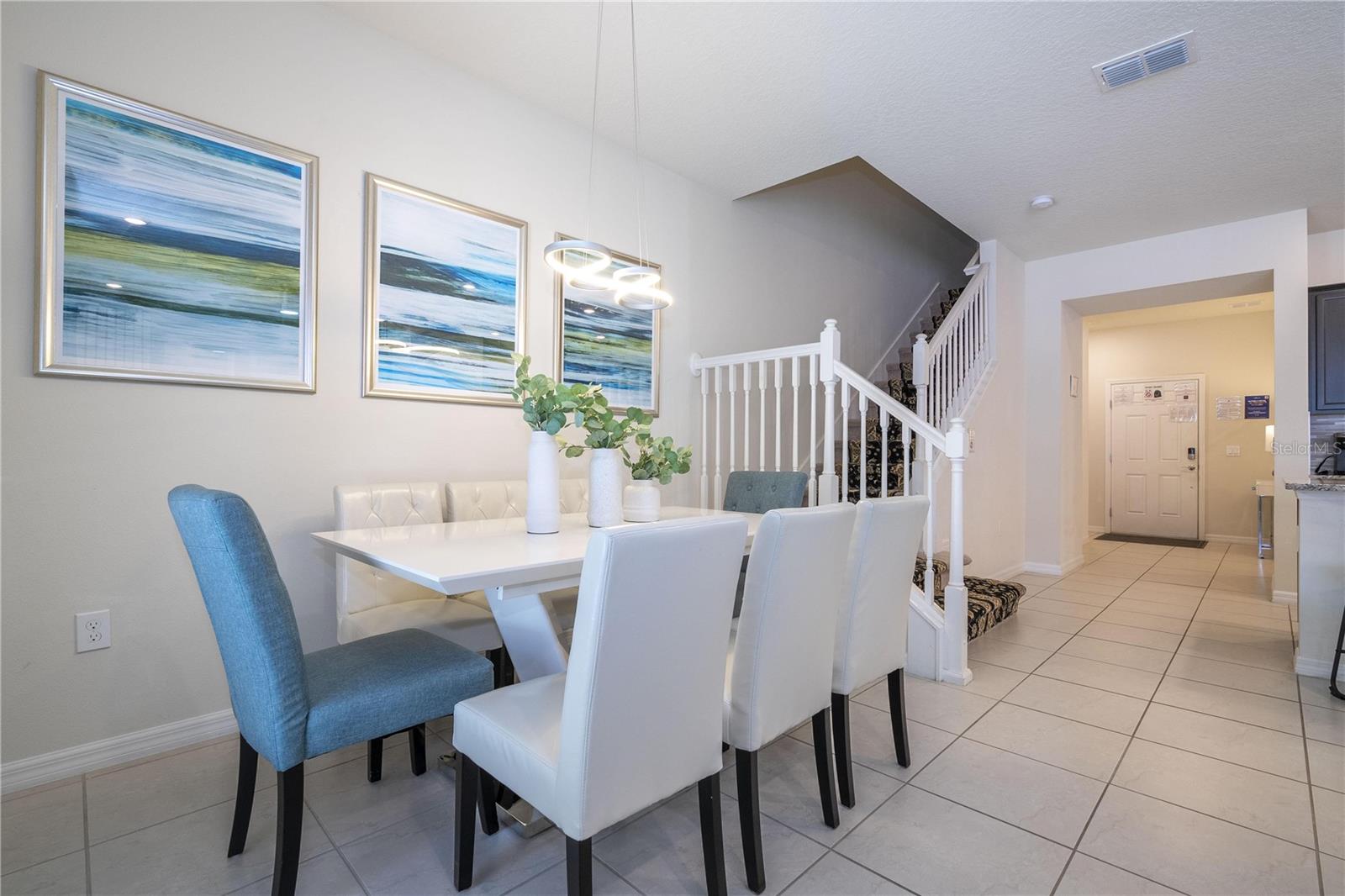 197 Jetty Way, Davenport, FL 33897