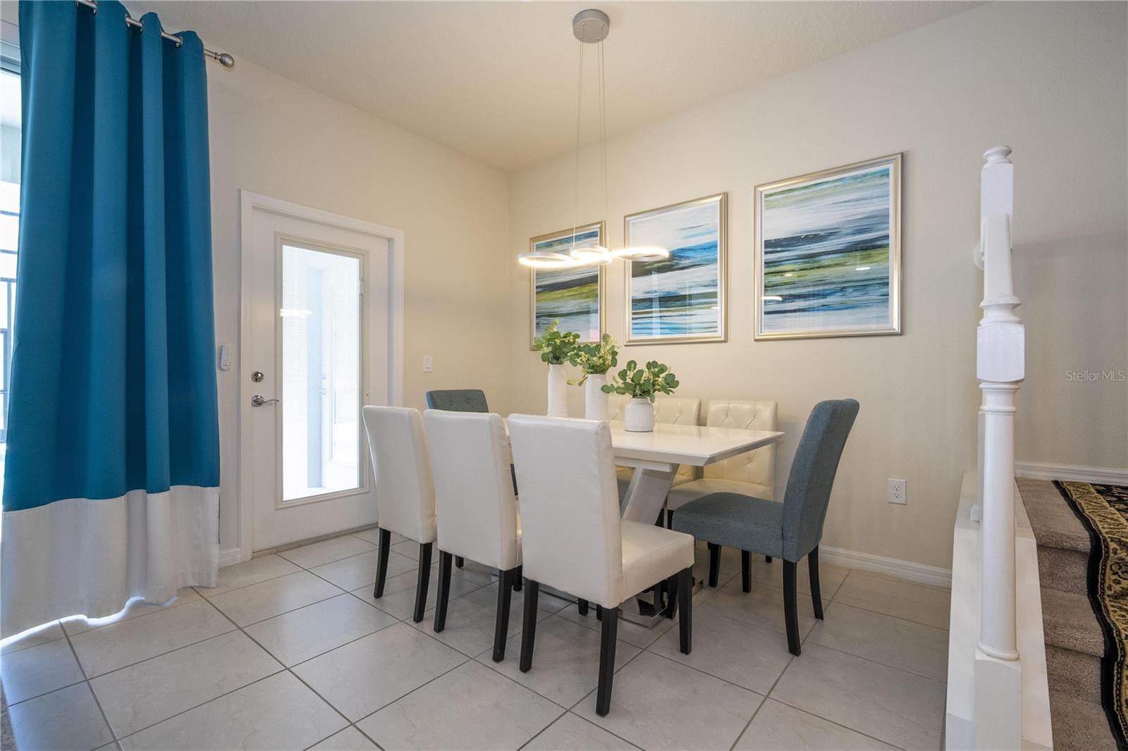 197 Jetty Way, Davenport, FL 33897