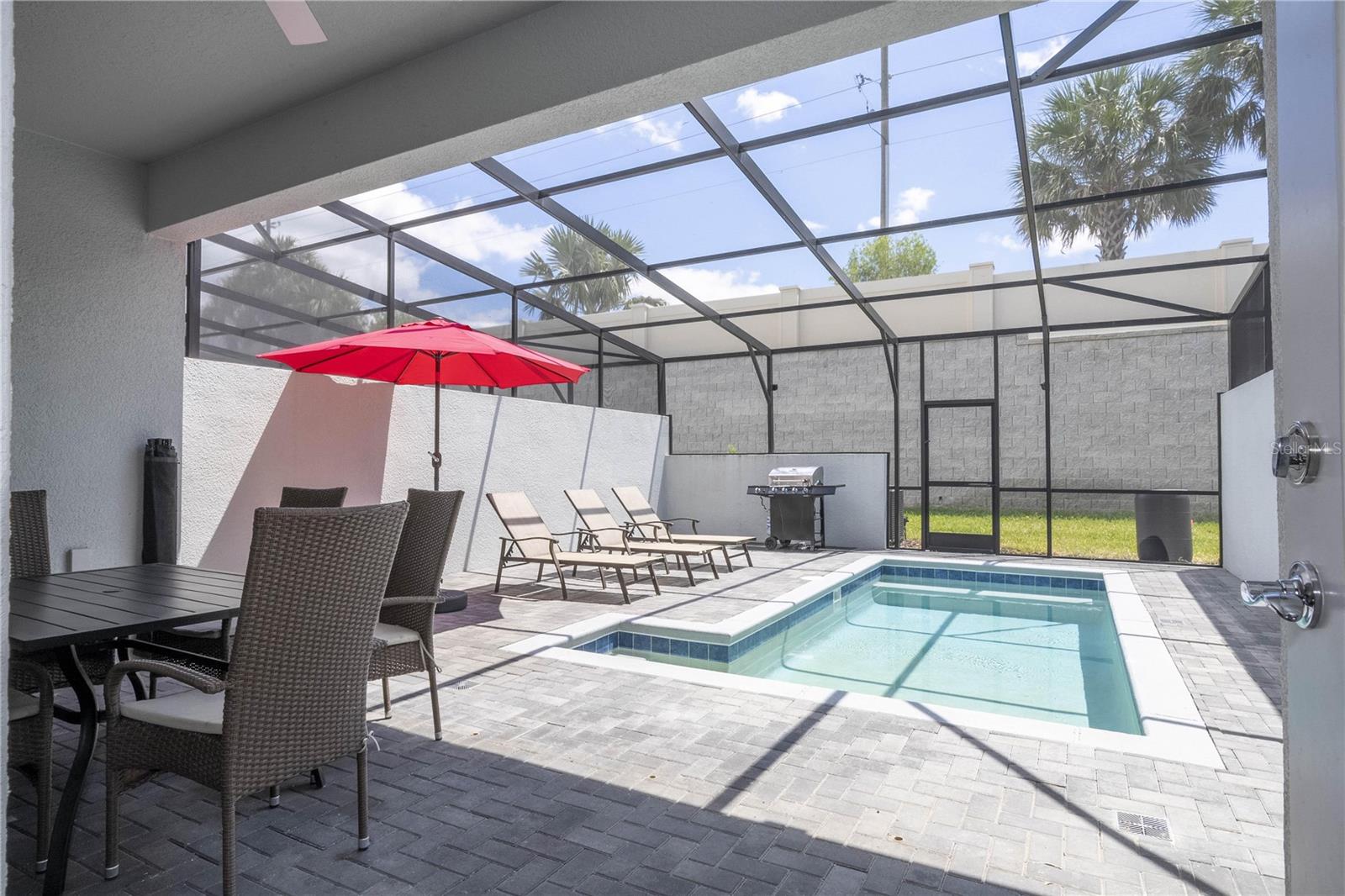 197 Jetty Way, Davenport, FL 33897