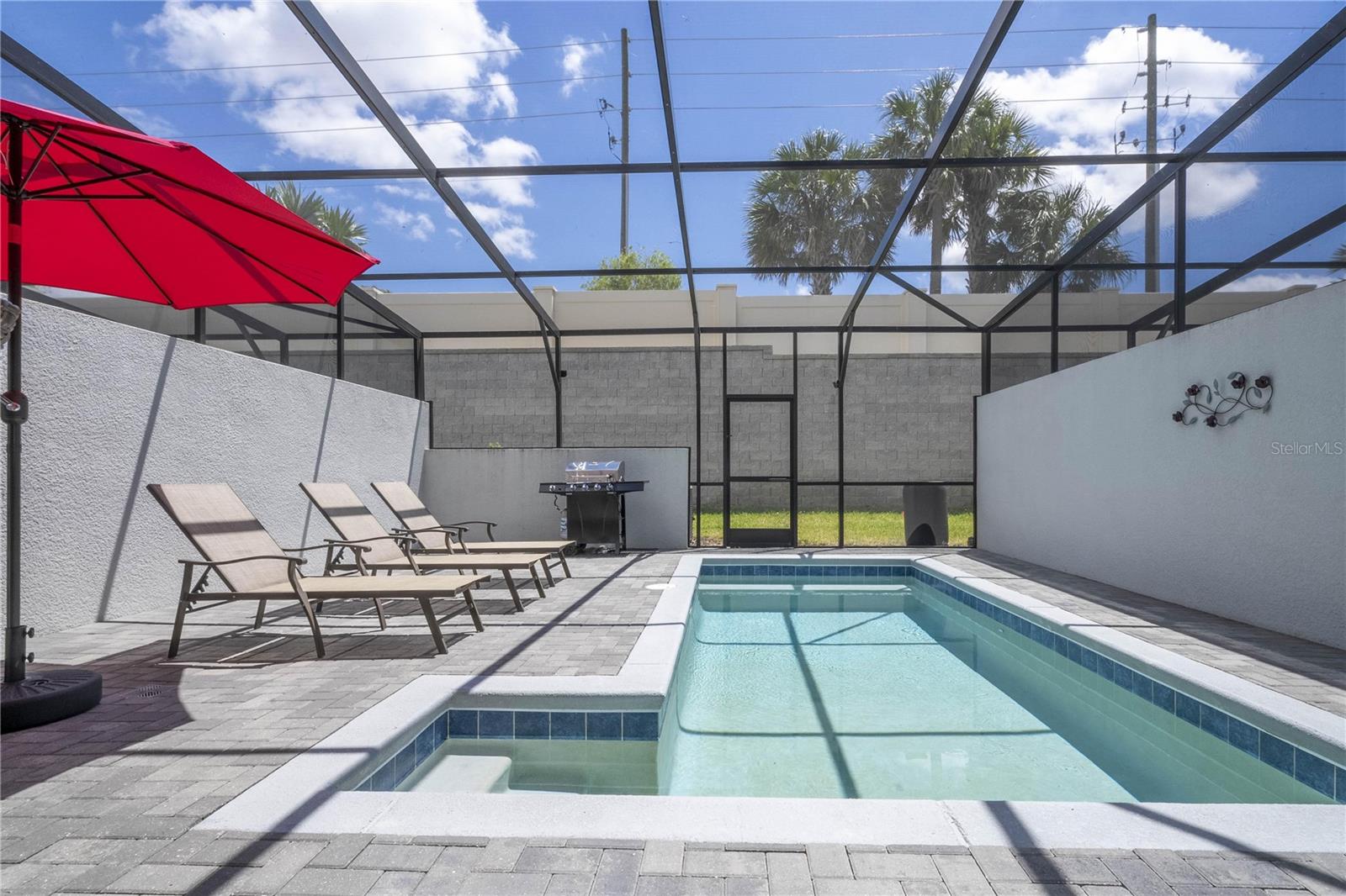 197 Jetty Way, Davenport, FL 33897
