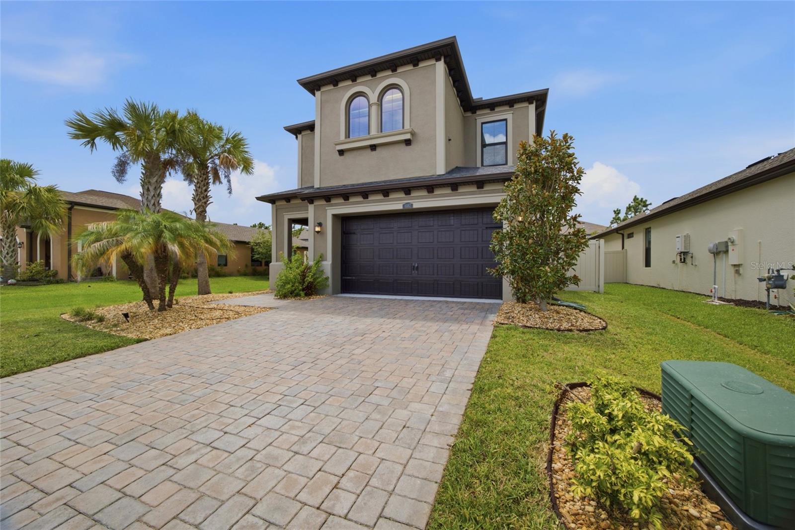 4667 San Martino, Wesley Chapel, FL 33543