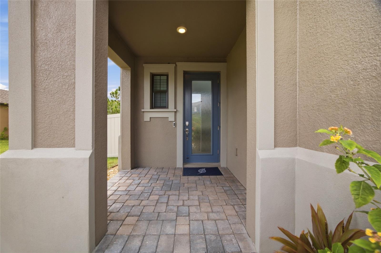 4667 San Martino, Wesley Chapel, FL 33543
